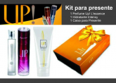 Kit Up