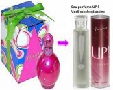 PERFUME FEMININO FANTASY
