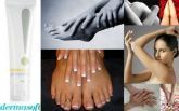 Creme embelezador Dermasoft