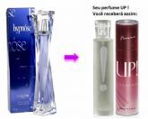PERFUME FEMININO HIPNOSE