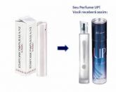 Perfume Masculino Emporio Armani White
