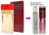 PERFUME FEMININO DOLCE & GABANNA
