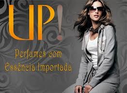 Loja de upessencialorenasp