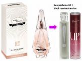 PERFUME FEMININO ANGE OU DEMON