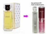 PERFUME FEMININO CAROLINA HERRERA