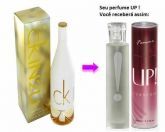 PERFUME FEMININO CK IN2U HER