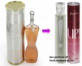 Perfume Feminino Jean Paul Gaultier