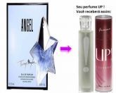 PERFUME FEMININO ANGEL