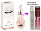 PERFUME FEMININO ANGE OU DEMON